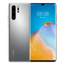 HUAWEI - P30 Pro New Edition