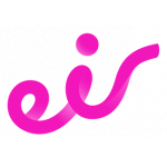 Eir