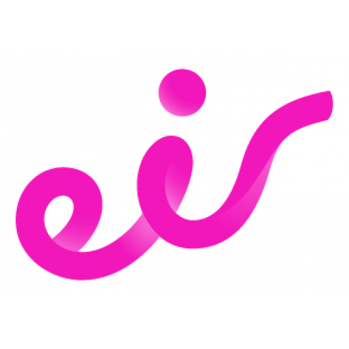 eir logo