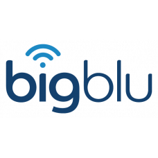 BigBlu