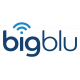 BigBlu Broadband BigBlu Broadband