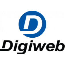 Fibre Broadband Home - Digiweb