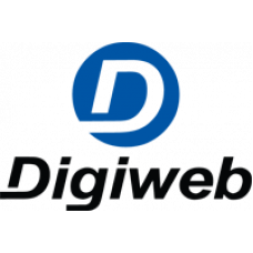 Digiweb