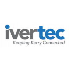 Ivertec Wi Fibre 30