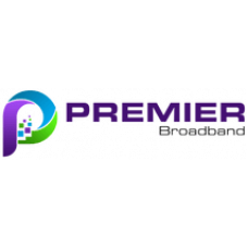 Premier Networks