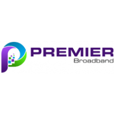  Jet - Premier