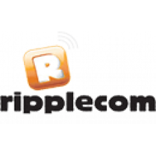 Broadband Only - RIPPLECOM FAMILY PACKAGE