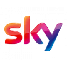 Sky Broadband