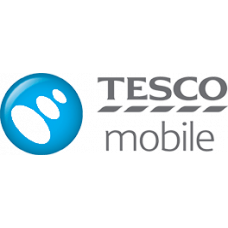 Prepay SIM Only Plans - Tesco