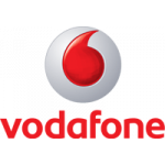 Vodafone