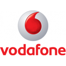 Vodafone Simply Broadband + Talk + TV