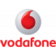 Vodafone Broadband