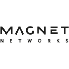 Fatpipe FIBRE BROADBAND 100 -  Magnet