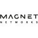 Magnet Magnet