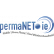 Permanet Business Broadband Permanet Business Broadband