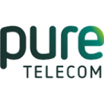 Pure Telecom