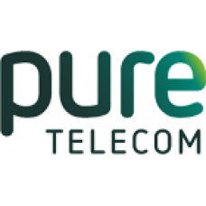 Voice 2 lines - Pure Telecom Business