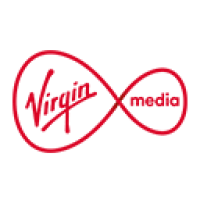 Virgin Media Broadband Packages