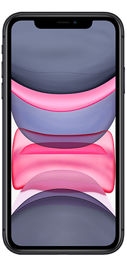 APPLE IPHONE 11 128GB - Bill Pay
