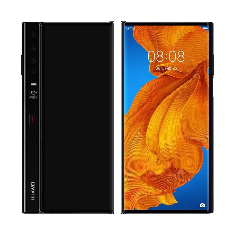 HUAWEI Mate Xs