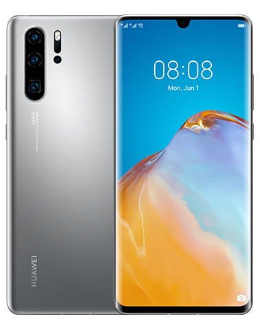 HUAWEI - P30 Pro New Edition