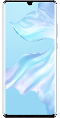 HUAWEI P30 PRO - PrePay