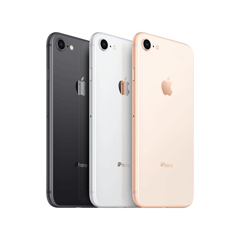 APPLE IPHONE 8