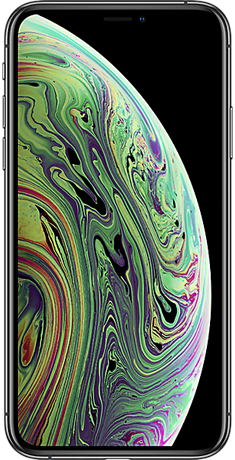 APPLE IPHONE XS 64GB - Bill Pay