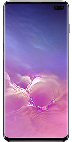 SAMSUNG GALAXY S10e - Pre Pay Plan