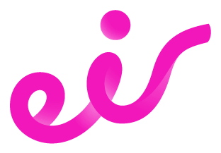 eir Broadband eir Broadband