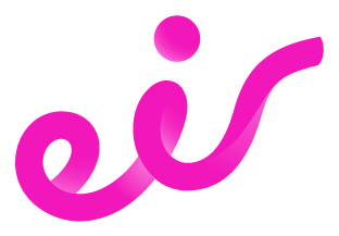 eir Broadband