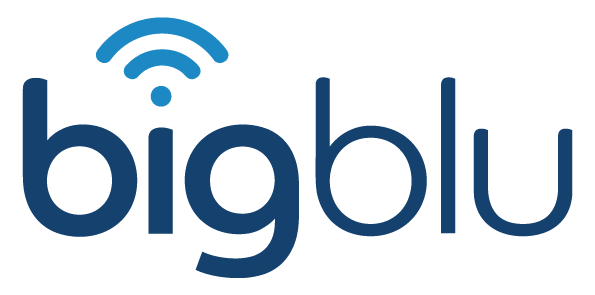 bigblu-broadband
