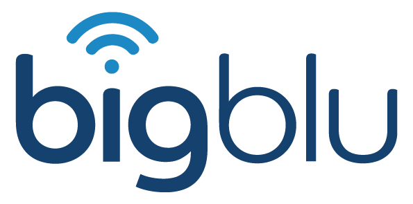 BigBlu