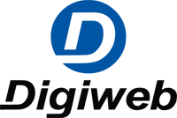 Digiweb