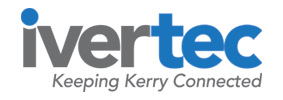 Ivertec