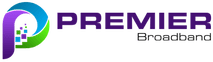 Premier Networks