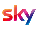 Sky Ireland