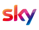 sky-tv