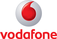 vodafone-tv