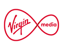 virgin-business-broadband