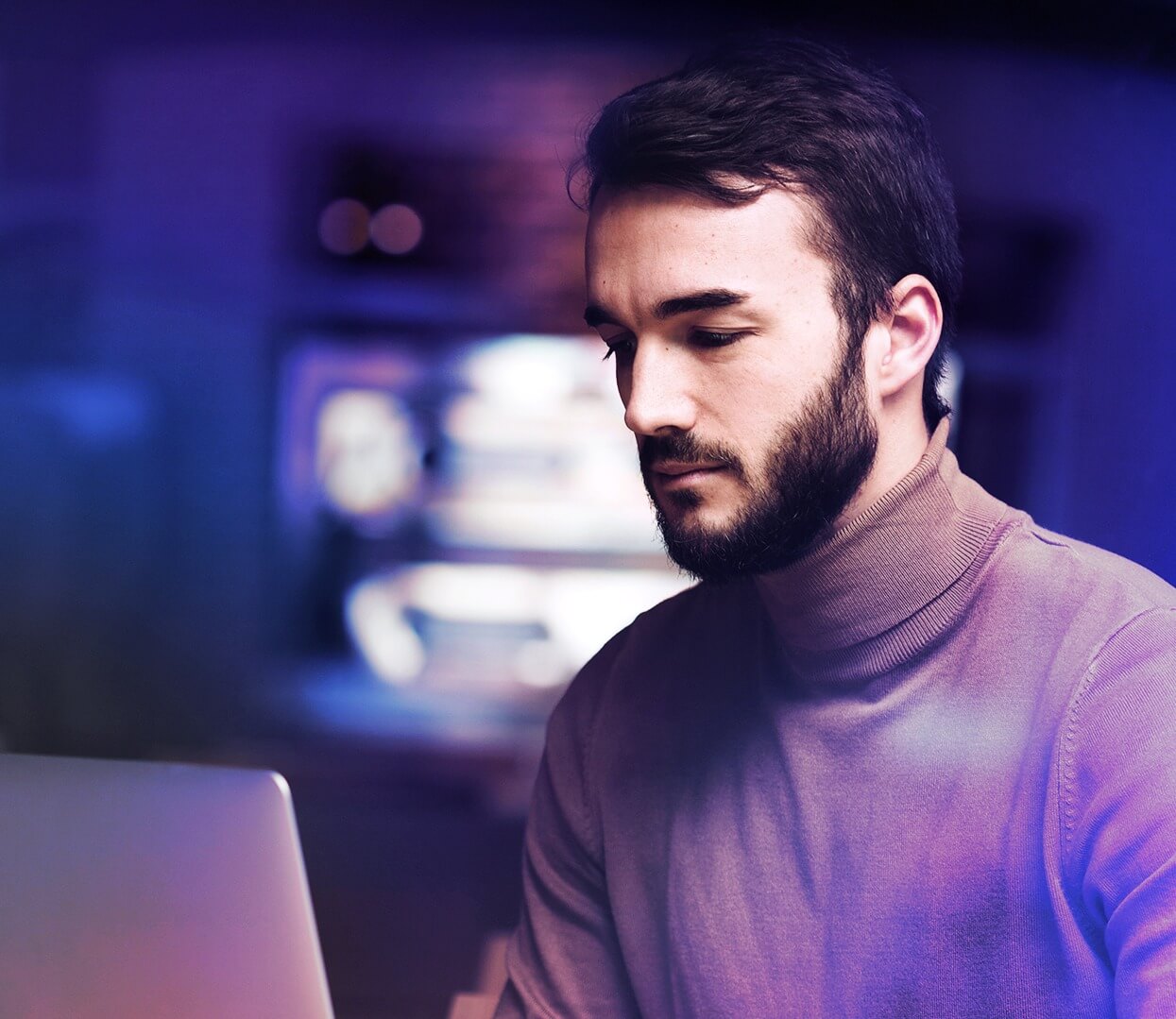 Contact Broadband Deals today