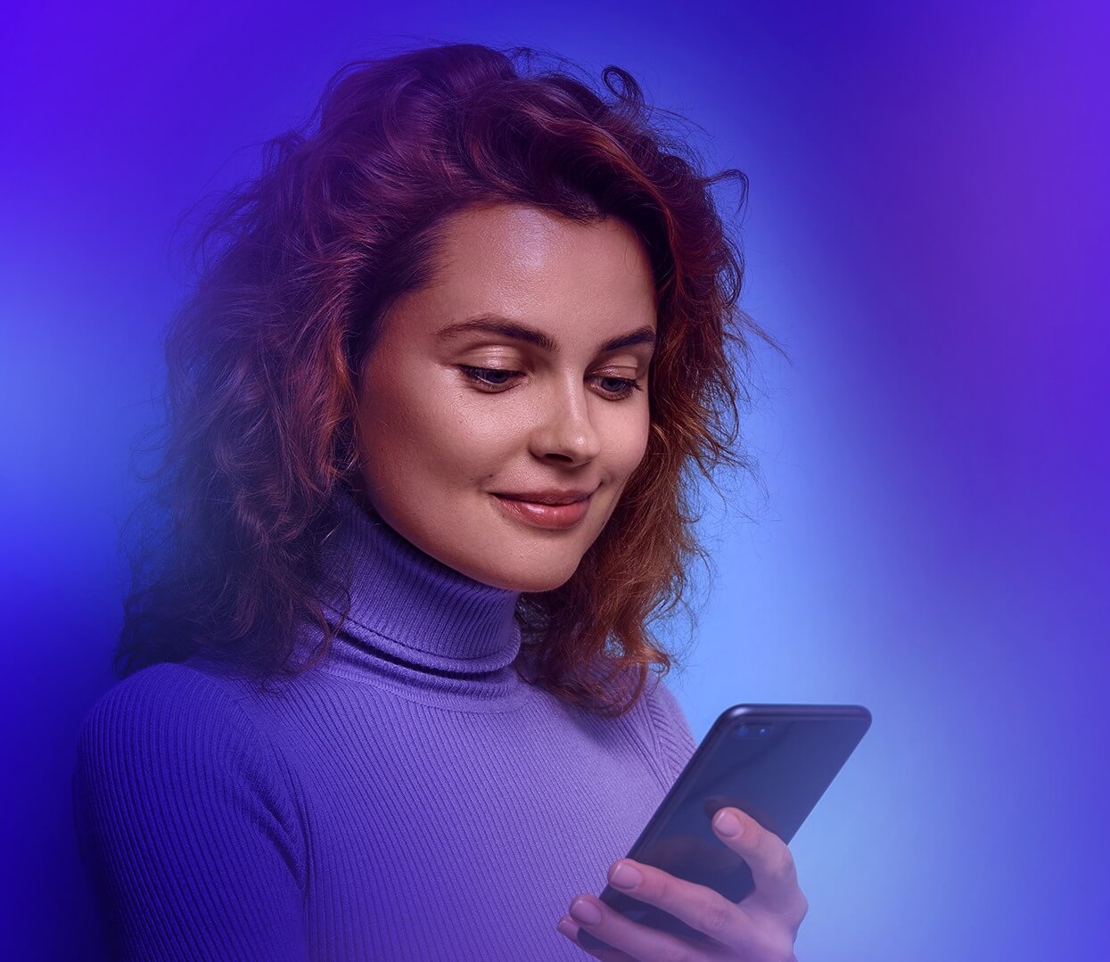Contact Broadband Deals
