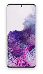 SAMSUNG GALAXY S20+ - Prepay