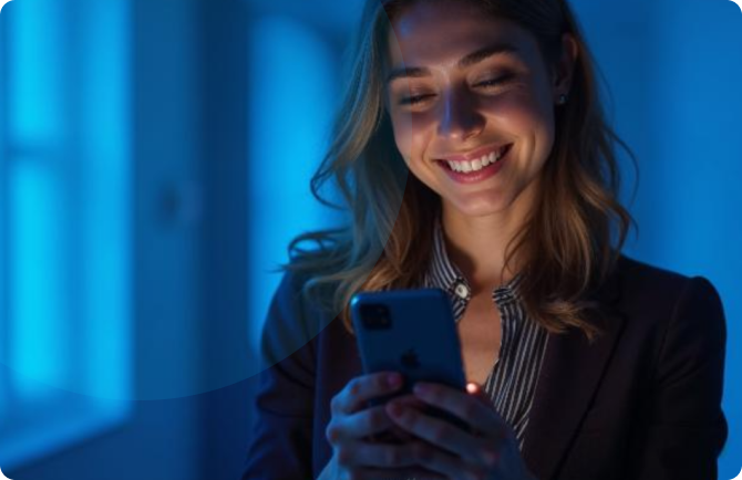 Broadband Deals Offer