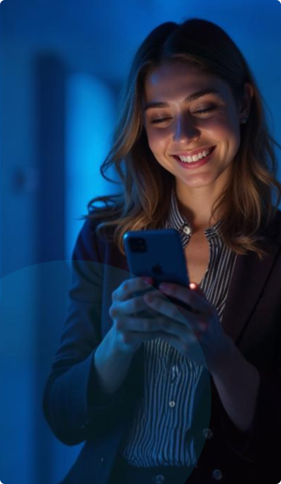 Broadband Deals Offer