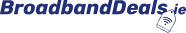 Broadband Deals