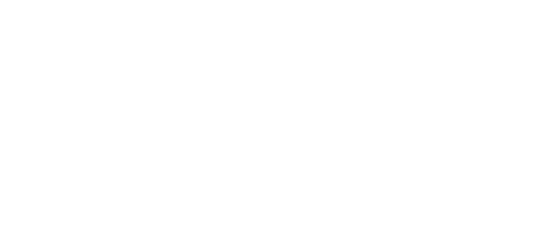 Logo Amazon Prime Video