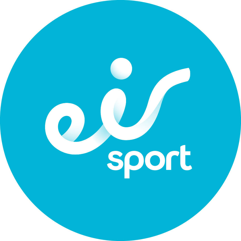 eir sport 1 live stream