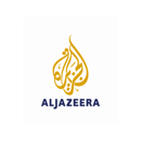 AL Jazeera