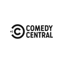 comedy-central-1